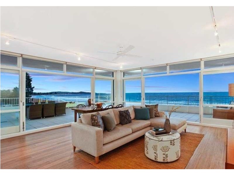 1114 Pittwater Road, Collaroy NSW 2097