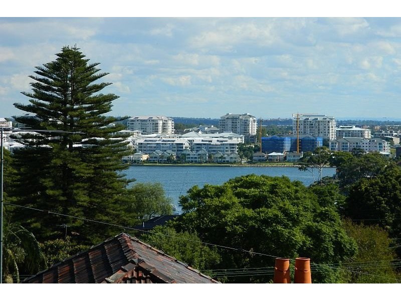 22 Linsley Street, Gladesville NSW 2111