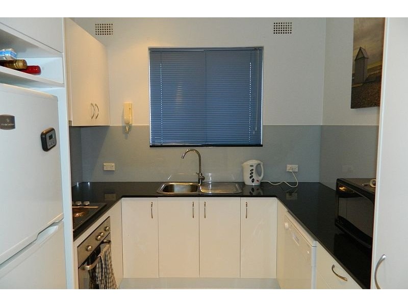 22 Linsley Street, Gladesville NSW 2111