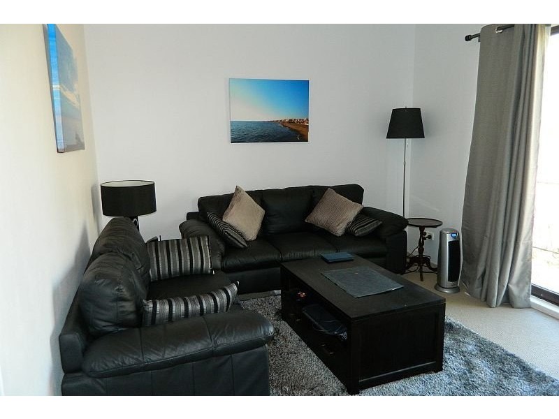 22 Linsley Street, Gladesville NSW 2111