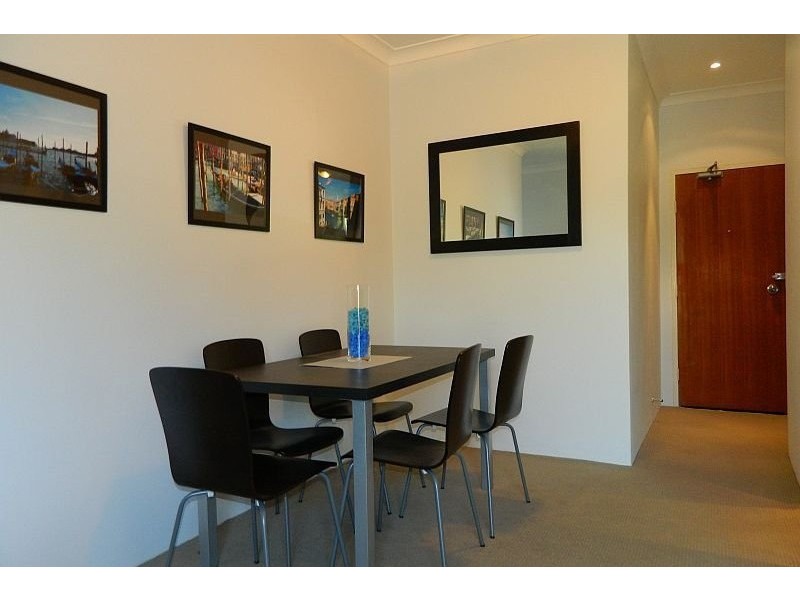 22 Linsley Street, Gladesville NSW 2111