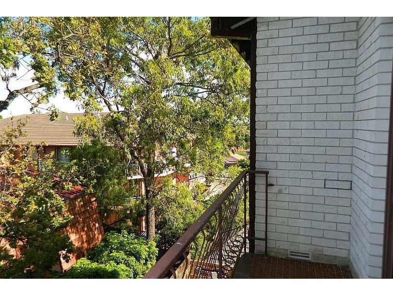 22 Linsley Street, Gladesville NSW 2111