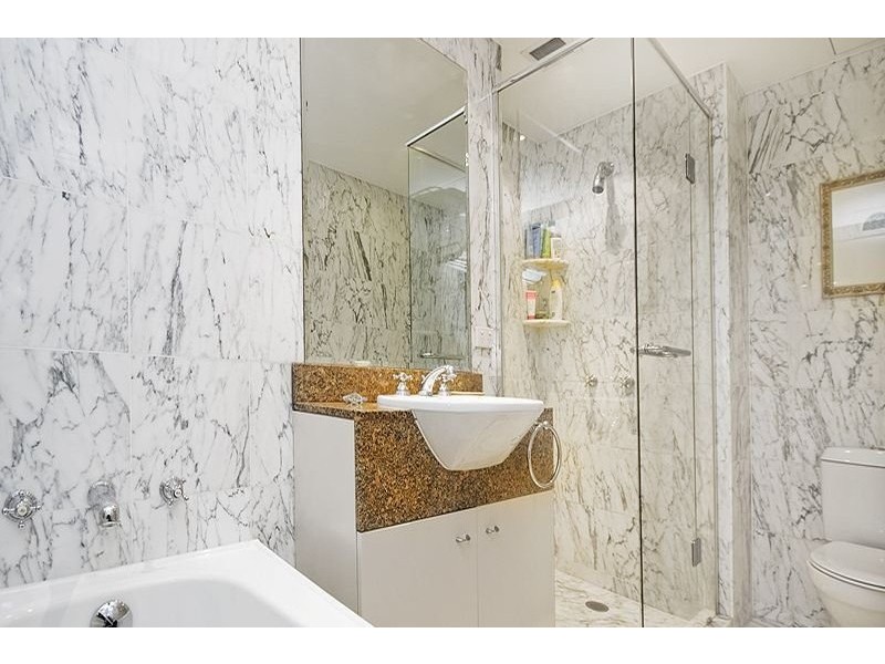 187 Kent Street, Sydney NSW 2000