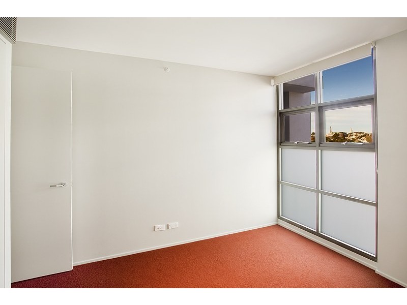 320 Liverpool Street, Darlinghurst NSW 2010