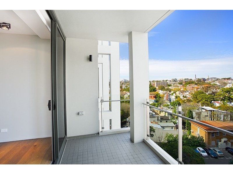 320 Liverpool Street, Darlinghurst NSW 2010