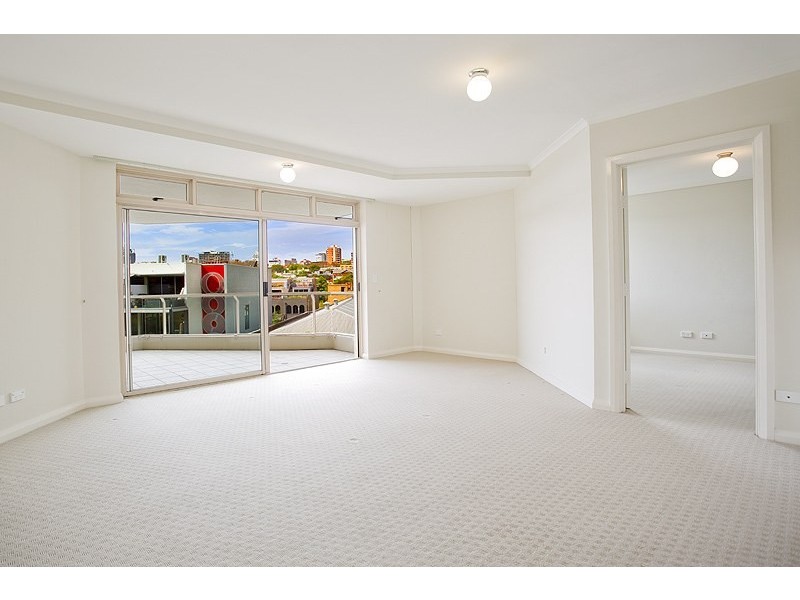 63 Crown Street, Woolloomooloo NSW 2011