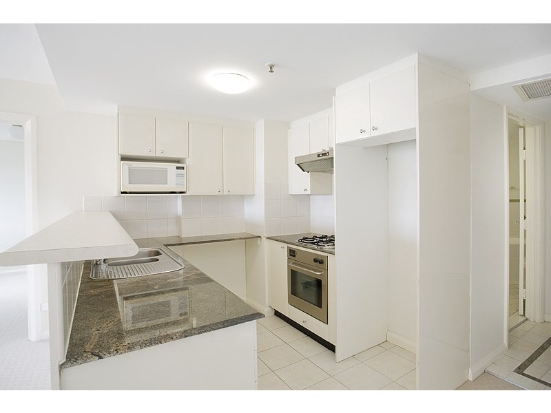 63 Crown Street, Woolloomooloo NSW 2011