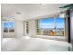 1 Kings Cross Road, Darlinghurst NSW 2010