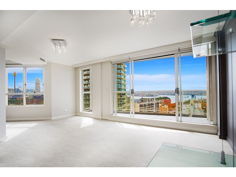 1 Kings Cross Road, Darlinghurst NSW 2010