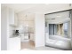 1 Kings Cross Road, Darlinghurst NSW 2010