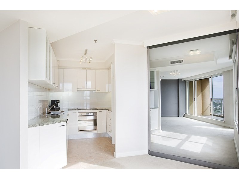 1 Kings Cross Road, Darlinghurst NSW 2010