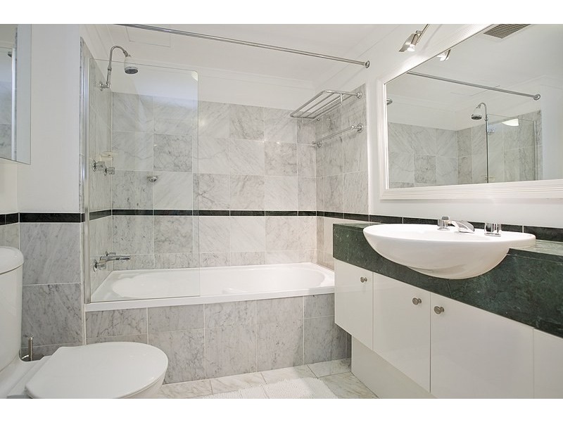 1 Kings Cross Road, Darlinghurst NSW 2010