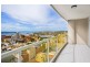 1 Kings Cross Road, Darlinghurst NSW 2010