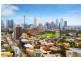 1  Kings Cross Road, Darlinghurst NSW 2010