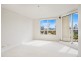 1  Kings Cross Road, Darlinghurst NSW 2010