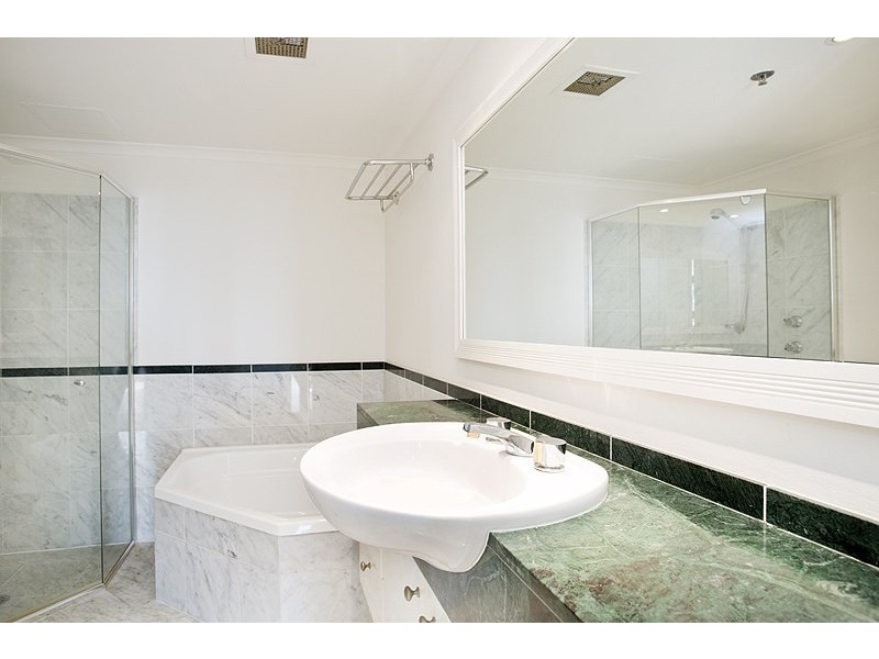 1  Kings Cross Road, Darlinghurst NSW 2010