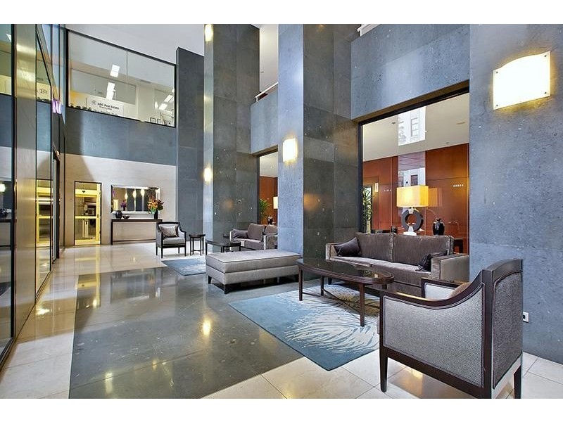 1  Kings Cross Road, Darlinghurst NSW 2010