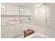 172 Riley Street, Surry Hills NSW 2010