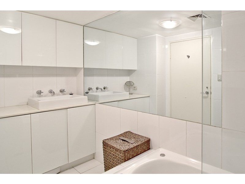 172 Riley Street, Surry Hills NSW 2010