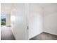 299  Forbes Street, Darlinghurst NSW 2010