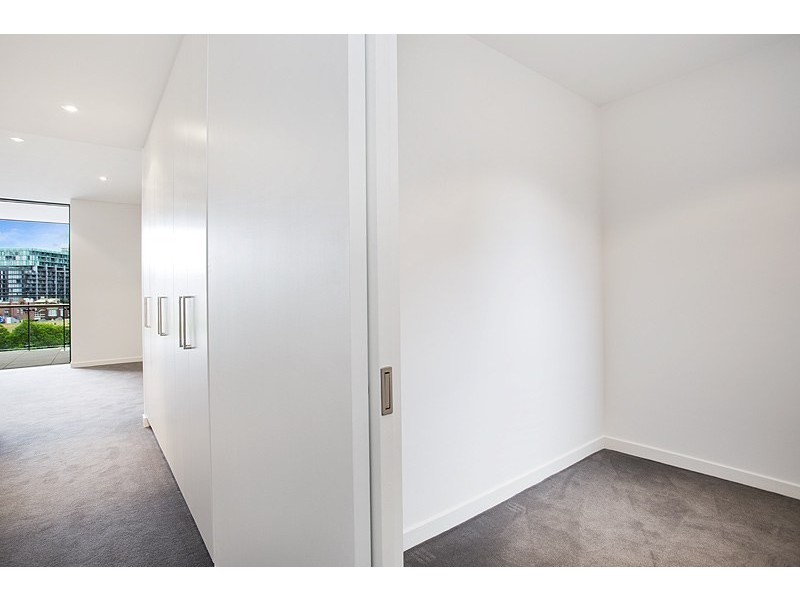 299  Forbes Street, Darlinghurst NSW 2010