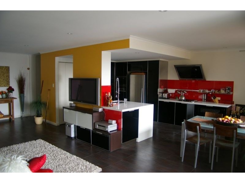 66 Bowman Street, Pyrmont NSW 2009