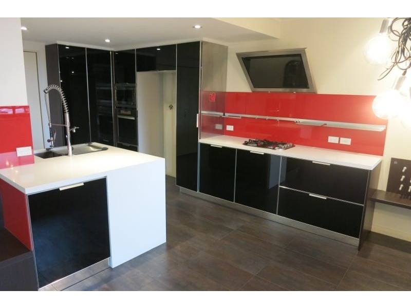 66 Bowman Street, Pyrmont NSW 2009