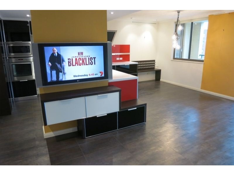 66 Bowman Street, Pyrmont NSW 2009