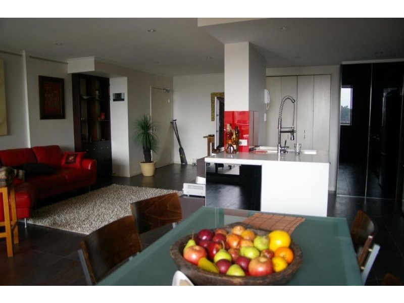 66 Bowman Street, Pyrmont NSW 2009