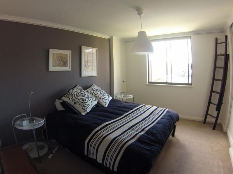 66 Bowman Street, Pyrmont NSW 2009