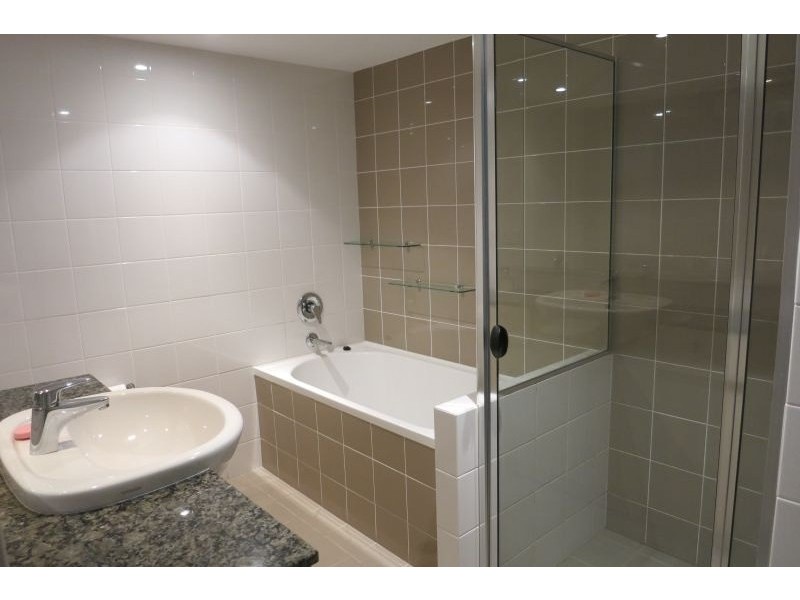 66 Bowman Street, Pyrmont NSW 2009