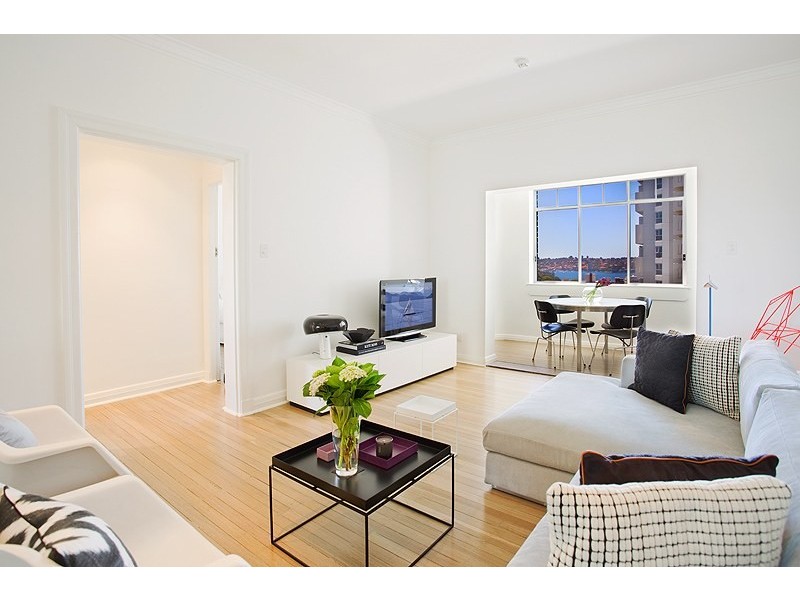 5 Manning Street, Potts Point NSW 2011