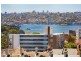 5 Manning Street, Potts Point NSW 2011