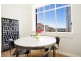 5 Manning Street, Potts Point NSW 2011