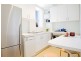 5 Manning Street, Potts Point NSW 2011
