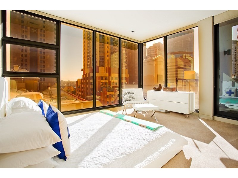 171 Gloucester Street, Sydney NSW 2000