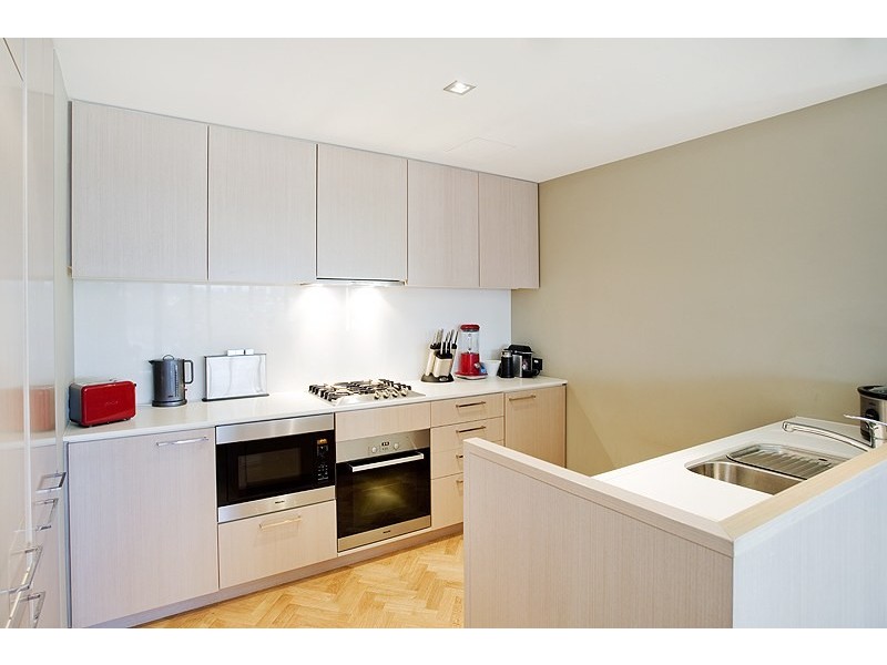 171 Gloucester Street, Sydney NSW 2000