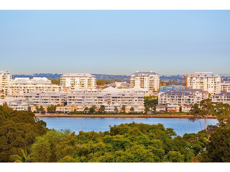 22 Linsley Street, Gladesville NSW 2111