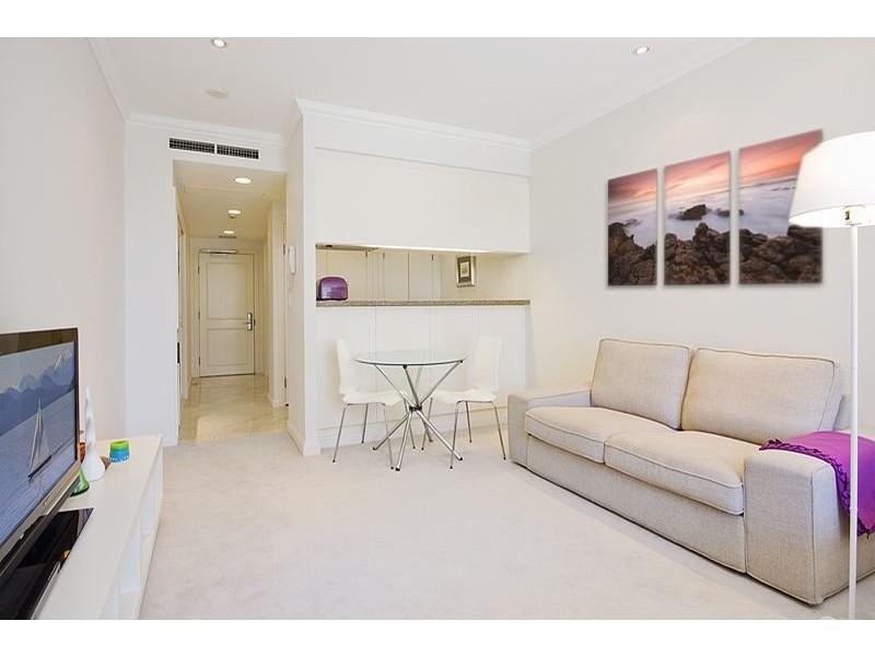 187 Kent Street, Sydney NSW 2000