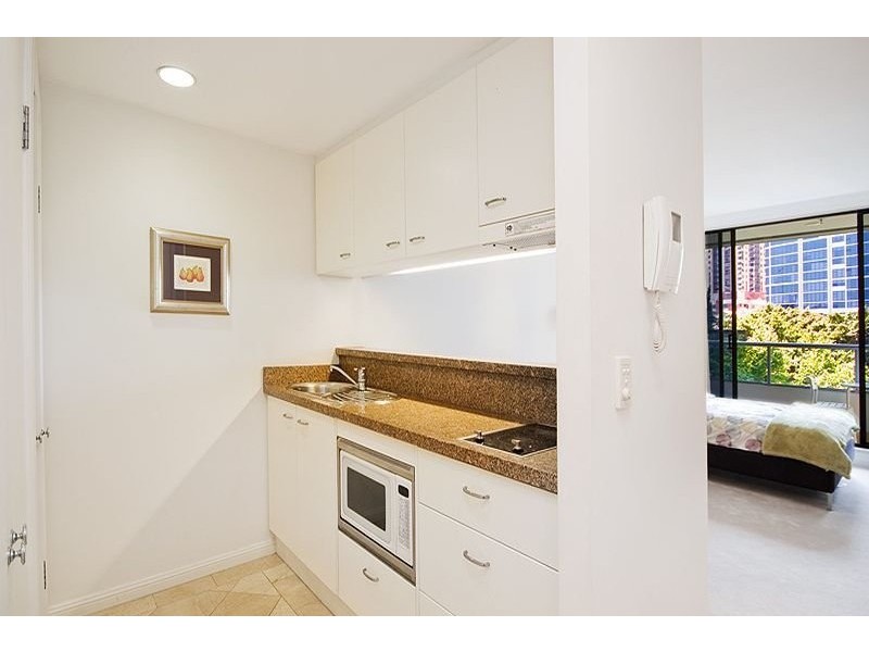 187 Kent Street, Sydney NSW 2000