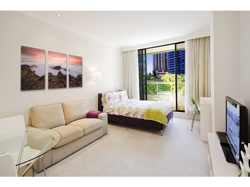 187 Kent Street, Sydney NSW 2000