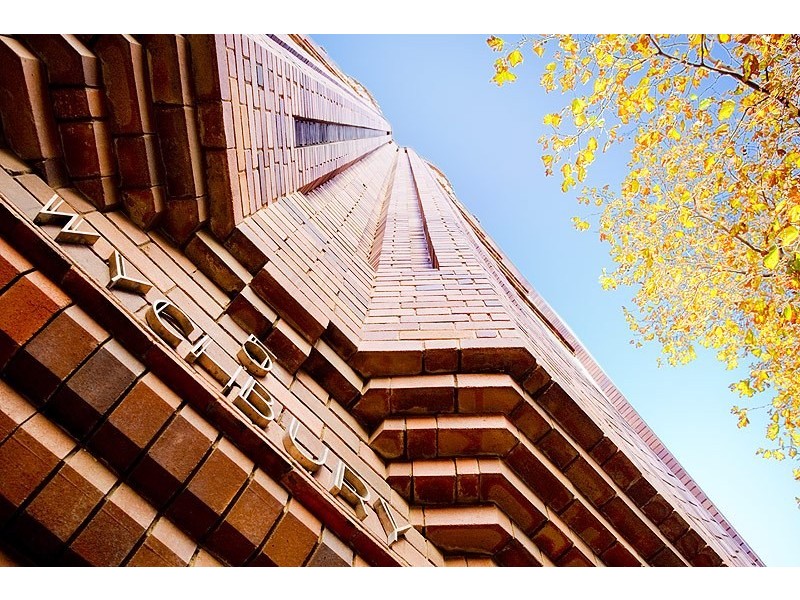 5 Manning Street, Potts Point NSW 2011