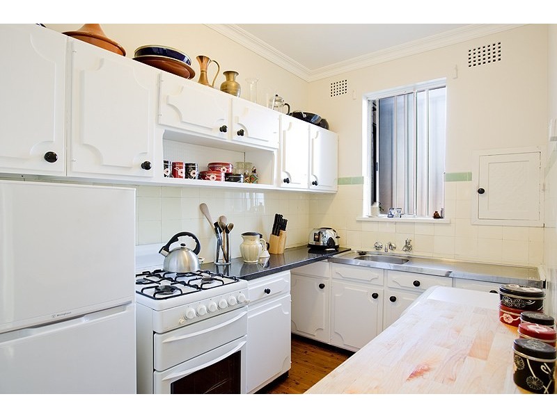 5 Manning Street, Potts Point NSW 2011