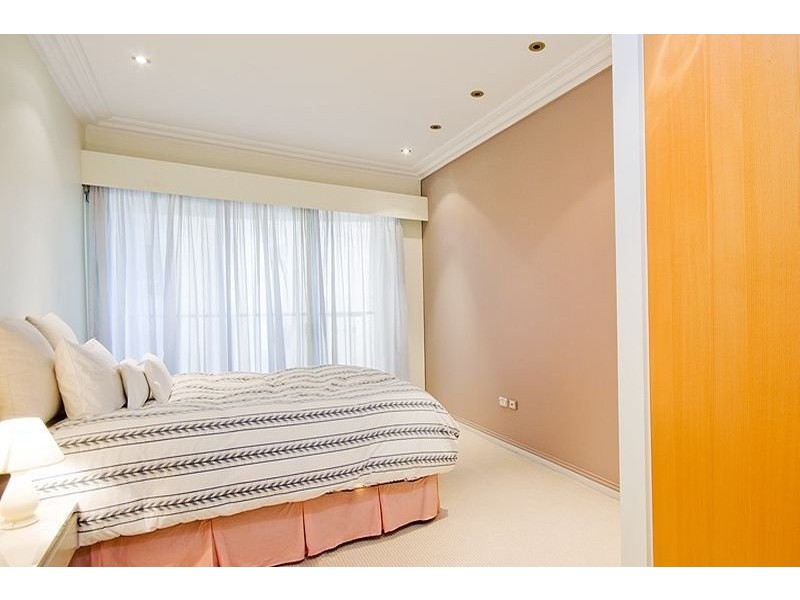 127 Kent Street, Sydney NSW 2000