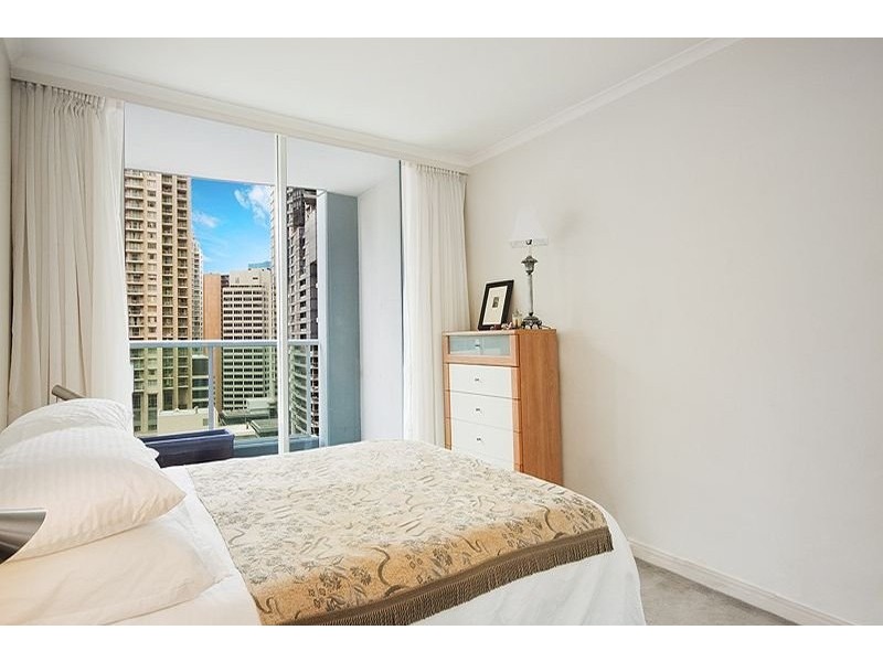 343 Pitt Street, Sydney NSW 2000