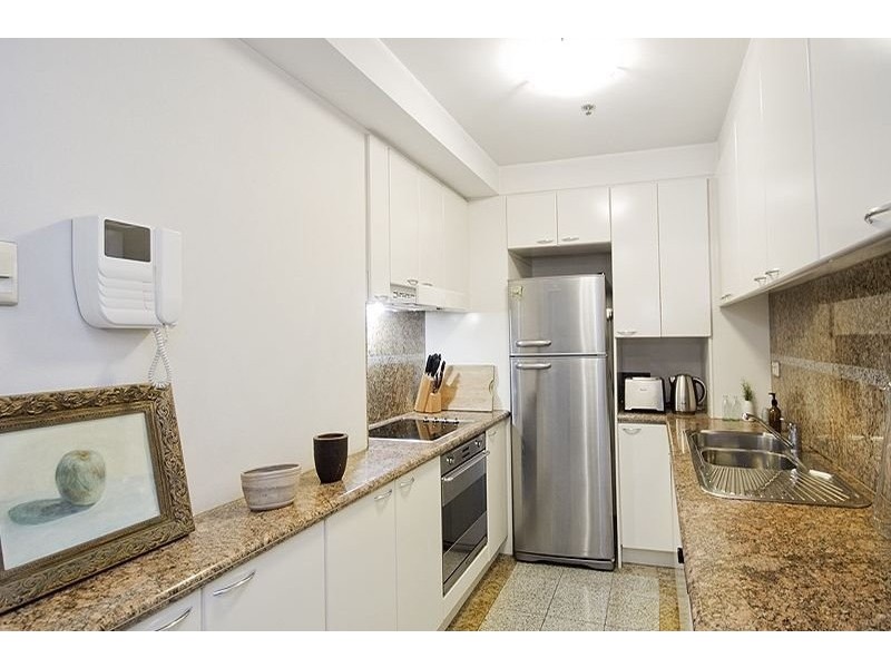 343 Pitt Street, Sydney NSW 2000