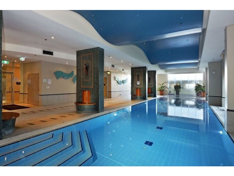 343 Pitt Street, Sydney NSW 2000