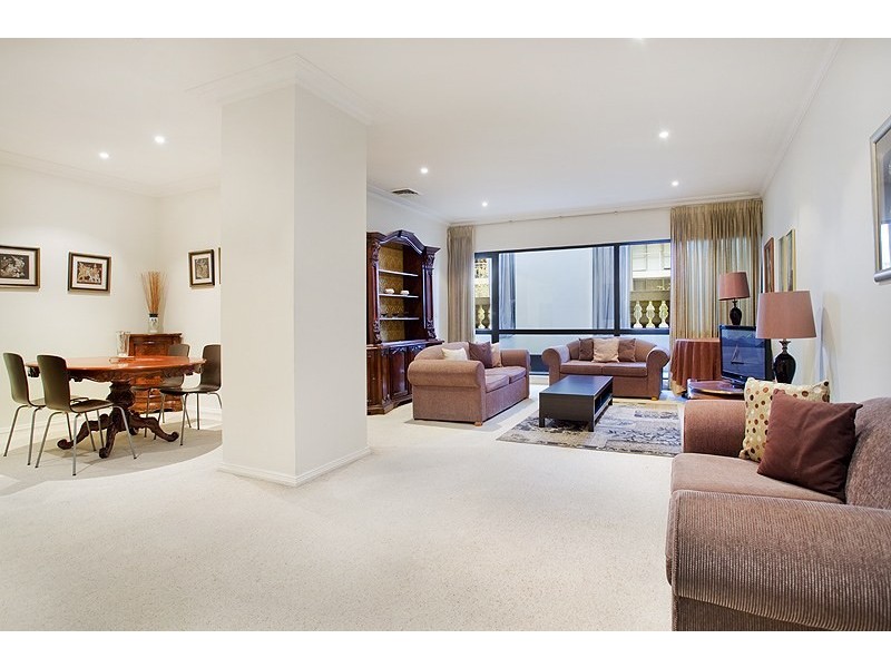 181 Clarence Street, Sydney NSW 2000