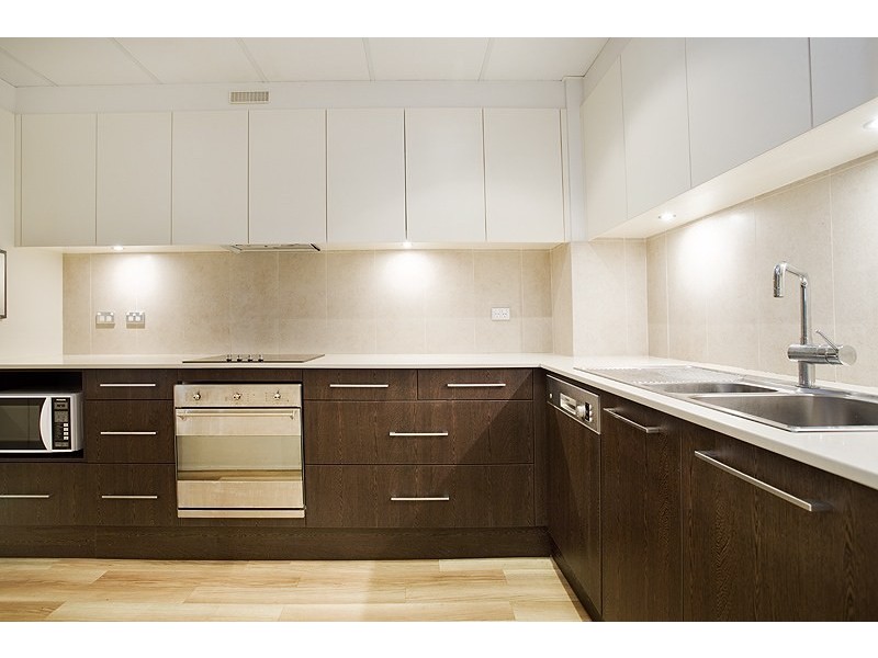 181 Clarence Street, Sydney NSW 2000