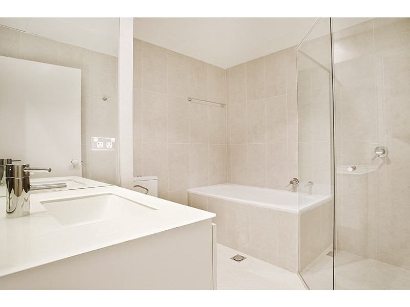 181 Clarence Street, Sydney NSW 2000